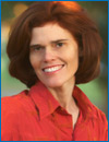 Juliann Talkington